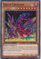 Brain Crusher - SBC1-ENI02 - Common