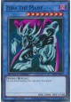 Zera the Mant - SBC1-ENI13 - Common