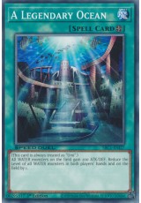 A Legendary Ocean - SBC1-ENI27 - Common