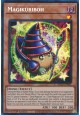 Magikuriboh - MP23-EN002 - Prismatic Secret Rare