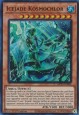 Icejade Kosmochlor - MP23-EN006 - Ultra Rare