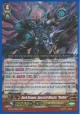 Dark Dragon, Spectral Blaster "Diablo" - G-BT06/004EN - RRR