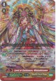 Lord of Guidance, Wakahirume - G-FC03/002EN - GR