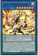 Odd-Eyes Pendulumgraph Dragon - MP23-EN079 - Ultra Rare