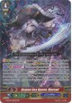 Demon Sea Queen, Maread - G-FC03/007EN - GR