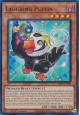 Laughing Puffin - MP23-EN180 - Super Rare