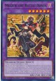 Meizen the Battle Ninja - MP23-EN185 - Rare