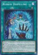 Runick Dispelling - MP23-EN244 - Common