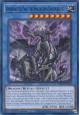 Amorphactor Pain, the Imagination Dracoverlord - MP23-EN278 - Common