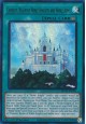 Camelot, Realm of Noble Knights and Noble Arms - MP23-EN281 - Ultra Rare