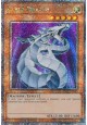 Cyber Dragon - TN23-EN005 - Quarter Century Secret Rare