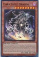 Dark Hole Dragon - AGOV-EN020 - Ultra Rare