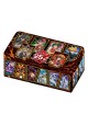 Yu-Gi-Oh! 25th Anniversary Tin: Dueling Heroes 2023