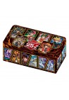 Yu-Gi-Oh! 25th Anniversary Tin: Dueling Heroes 2023