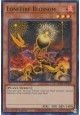 Lonefire Blossom - RA01-EN002 - Super Rare