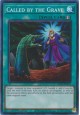 Called by the Grave - RA01-EN057 - Super Rare
