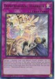 Dimensional Barrier - RA01-EN072 - Ultra Rare