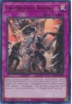 Tri-Brigade Revolt - RA01-EN079 - Ultra Rare