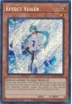 Effect Veiler - RA01-EN003 - Secret Rare