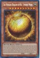 The Winged Dragon of Ra - Sphere Mode - RA01-EN007 - Secret Rare