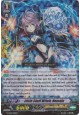 Little Skull Witch, Nemain - G-LD01/010EN - RRR