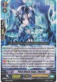 Pitch Black Sage, Charon - G-LD01/008EN - C