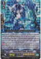 Pitch Black Sage, Charon - G-LD01/008EN - RRR