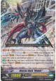 Blaster Dark "Diablo" - G-LD01/003EN - C