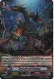 Berserk Lord Dragon - G-LD02/007EN - RRR
