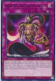 Apophis the Swamp Deity - VASM-EN060 - Rare