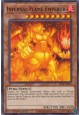 Infernal Flame Emperor - SR14-EN013 - Common