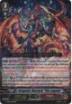 Dragonic Overlord "The Legend" - G-LD02/004EN - RRR 