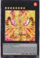 Garunix Eternity, Hyang of the Fire Kings - SR14-EN044 - Ultra Rare