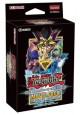 Yu-Gi-Oh! Movie Pack Edição Secreta