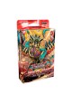 Yu-Gi-Oh! Deck Estrutural: Fire Kings