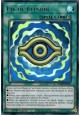 Eye of Illusion - MZMI-EN011 - Ultra Rare