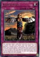 Totem Pole - MZMI-EN021 - Rare