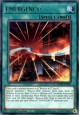 EMERGENCY! - MZMI-EN081 - Rare