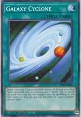 Galaxy Cyclone - STAS-EN038 - Common