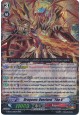 Dragonic Overlord "The X" - G-BT01/006EN - RRR