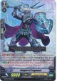 Knight of Fragment - G-BT01/010EN - RR