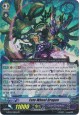 Fate Wheel Dragon - G-BT01/019EN - RR