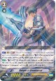 Knight of Greatspear - G-BT01/022EN - R