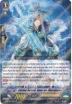 Divine Sword, Ame-no-Murakumo - G-BT01/028EN - R