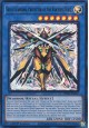 Skull Guardian, Protector of the Voiceless Voice - PHNI-EN037 - Ultra Rare