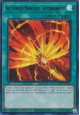 Sky Striker Maneuver - Afterburners! - BLC1-EN024 - Ultra Rare