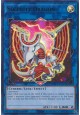 Security Dragon - BLC1-EN043 - Ultra Rare (Silver)
