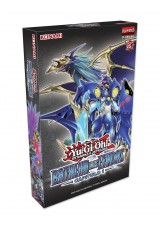 Yu-Gi-Oh! Batalhas das Lendas: Capítulo 1