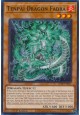 Tenpai Dragon Fadra - LEDE-EN017 - Common