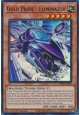 Gold Pride - Eliminator - LEDE-EN020 - Super Rare